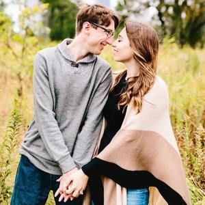 Meet your Posher, Bailey